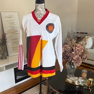 SPORTS  WEAR. GELPH, ONTARIO